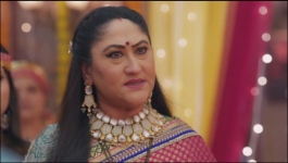 Jaane Anjaane Hum Mile - 28th September 2025